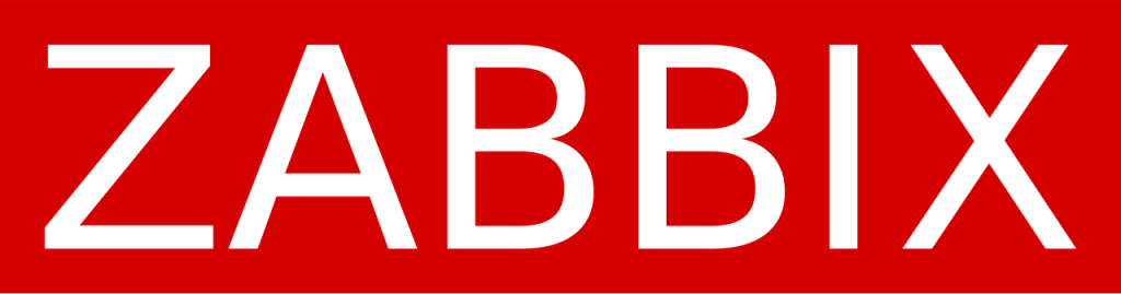 zabbix