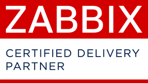 ZABBIX