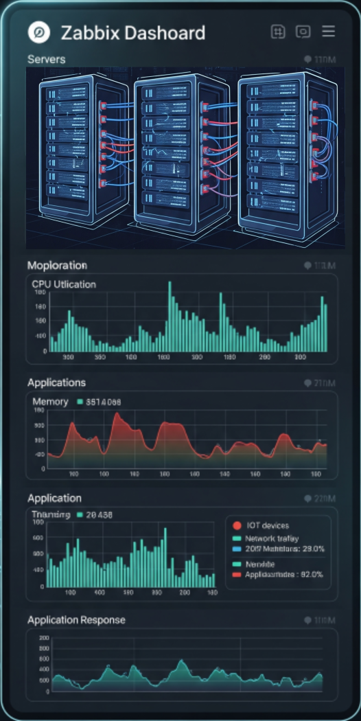 Zabbix
