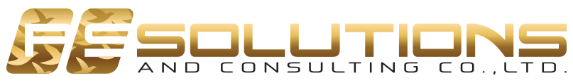PS Solutions